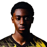Prince Aning