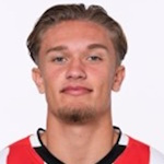 Fabio Kluit