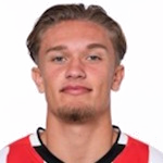 Fabio Kluit