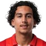 Sami Bouhoudane
