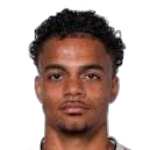 Essien Bassey