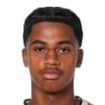 Austyn Jones