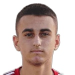 Georgios Siozios