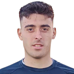 Dimitrios Stournaras