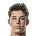 Jonatan Lindekilde