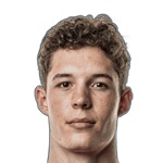 Jonatan Lindekilde