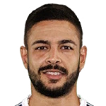 Mortadha Ben Ouanes