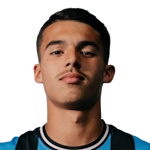 Naïm Amengai