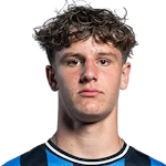 Wout Verlinden