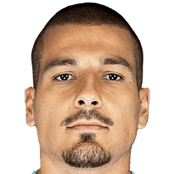 Ricardo Velho
