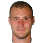Vladimir Zeman
