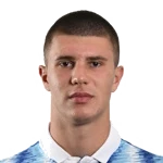 Ivan Katić