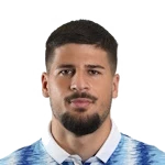 Tino Jukić