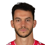 Pedro Pereira