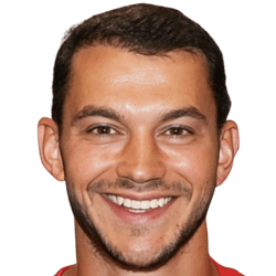 Pedro Pereira