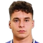 Kristijan Čabrajić