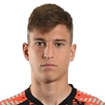 Luka Savatović