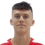 Ante Utrobičić