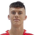Ante Utrobičić