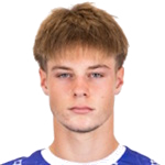 Noa Godec