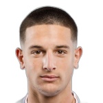 Duje Reić