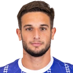 Duje Reić