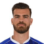 Dimitris Goutas