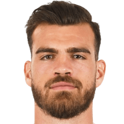 Dimitris Goutas