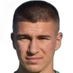 Dardan Morina