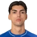 Aleks Stojaković
