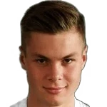 Niklas Pertlwieser