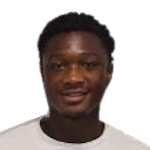 Lord Afrifa