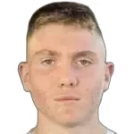 Novak Rajic