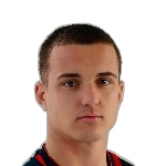 Nikola Jovanović
