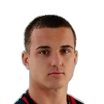 Nikola Jovanović
