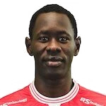 Papa Diouf