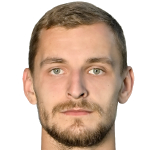 Richard Križan