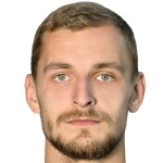 Richard Križan