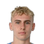 Tadeáš Hájovský