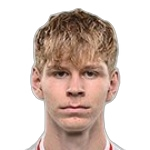 Lukas Mikulaj