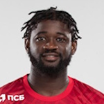 Sekou Koita
