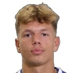 A. Baždarić