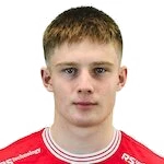 Fedor Kasana
