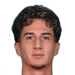 Göktan Gürpüz