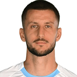 Jakov Puljić