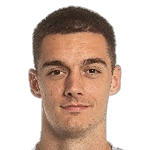 Borna Proleta