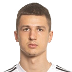 Kristjan Trdin