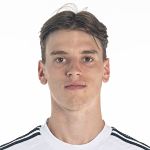 Aljaž Zalaznik