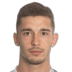 Alen Korošec