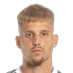 Niko Kasalo